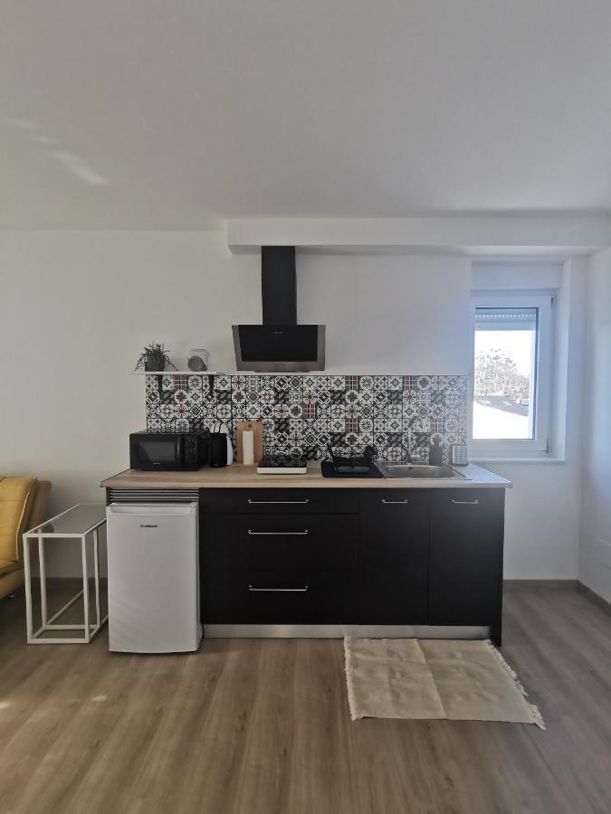 Apartamentos Seijo Vilalba Esterno foto