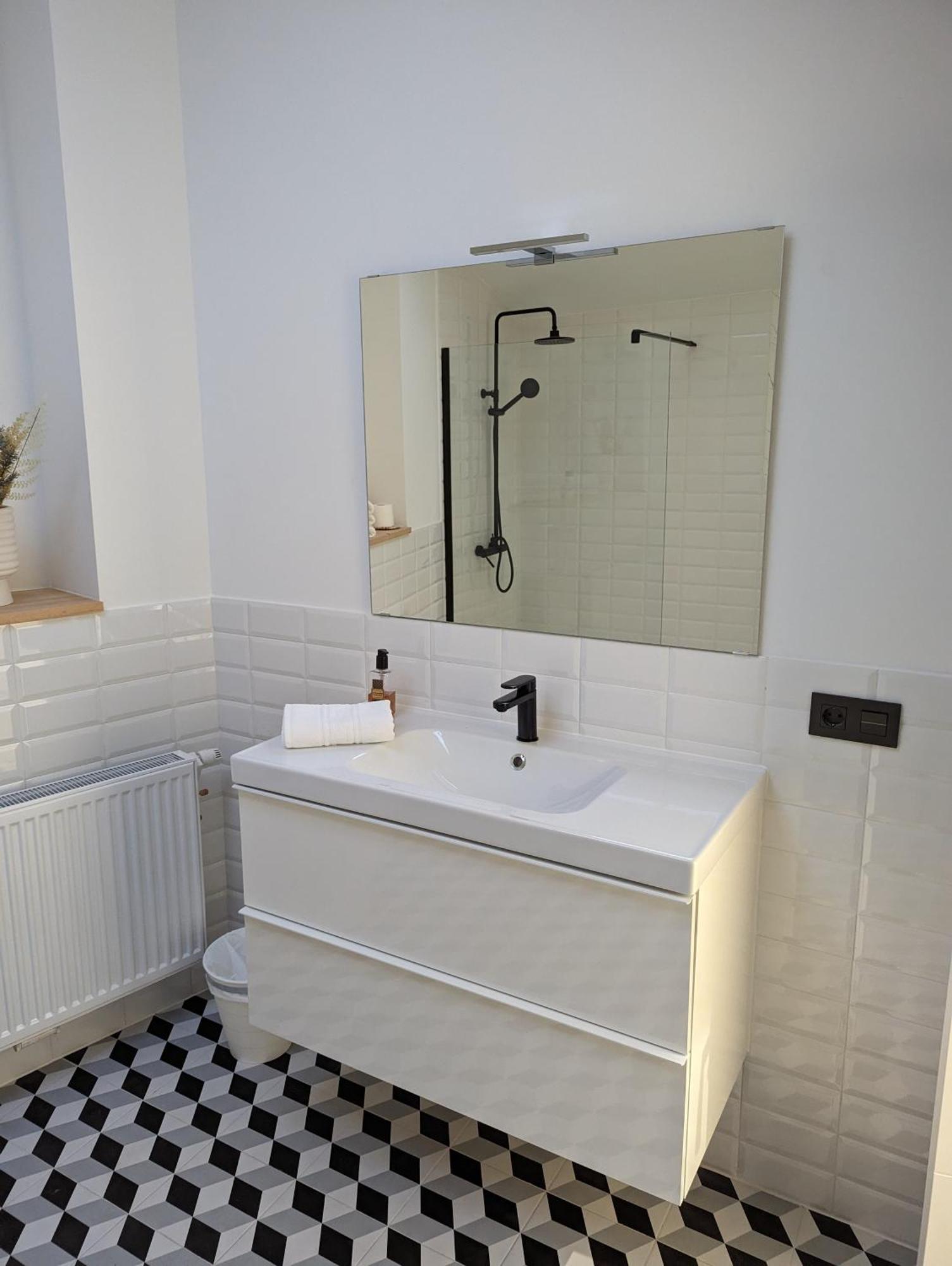 Apartamentos Seijo Vilalba Esterno foto